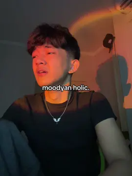 hehe