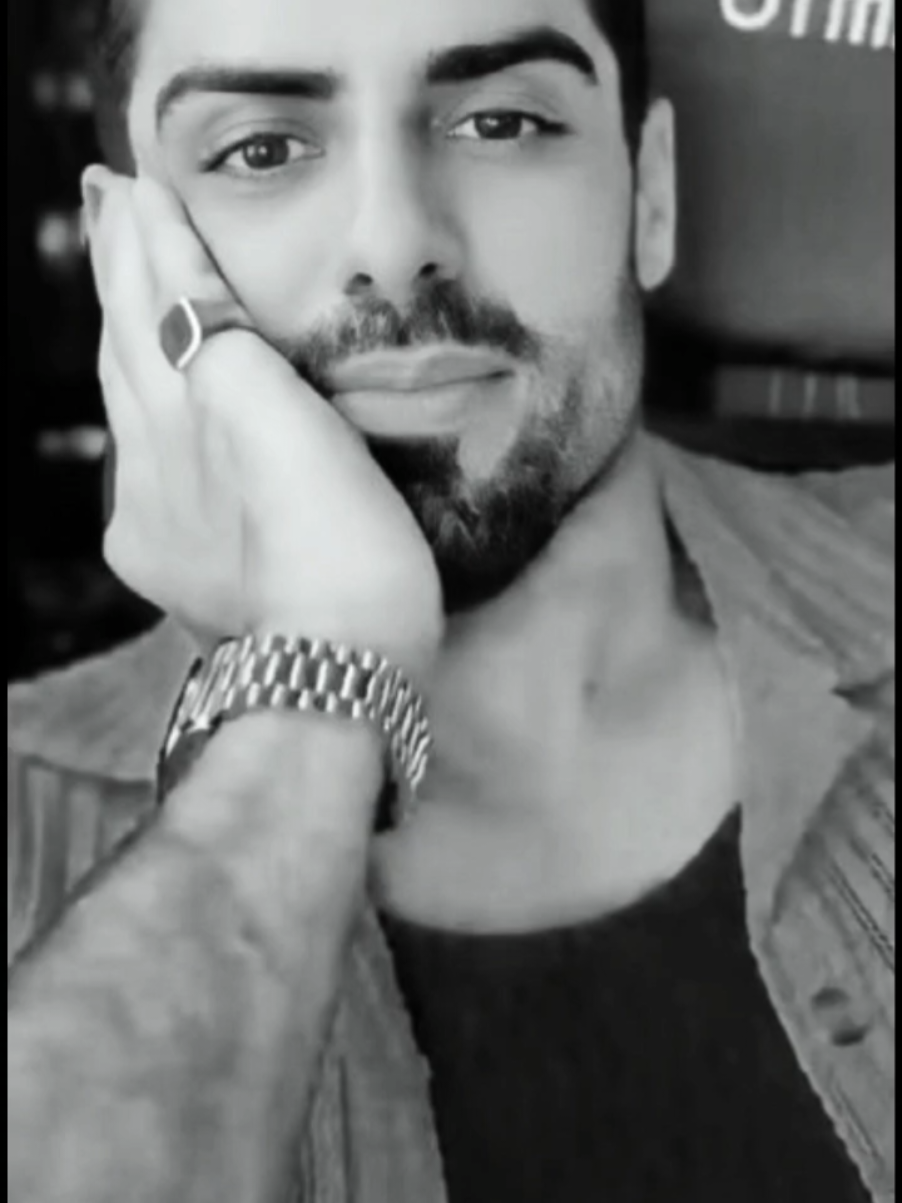 #masadaltamimi #masad #parati #teammasad #leon 