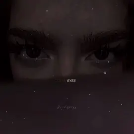 guys pls tag her 🥹 anyways i love demitra so much u guys don’t understand, she’s genuinely the light of my life like i always look forward to seeing her tts, her in the yt vids, insta nd snap, she’s always been my fav i actually can’t believe she’s noticed me twice 🥹 it was only liking my comments but im SO grateful. @demitrakalogeras @sundaykalogeras @Eliana Kalogeras @Noah Risling @patrishakalogeras @hector @reilly💿 @mals ! 👻𝜗𝜚 @愛Justin愛 @Roszella ౨ৎ !!. @karma 𝜗𝜚 @Alex @ᒍᗩY ツ @𝗷𝗼𝗵𝗻 @w4rpsturn3 @𝒿𝑜𝓈𝒾 𐙚 @summer🎀🖤 @b 🪽 @z.s @court ❦ 