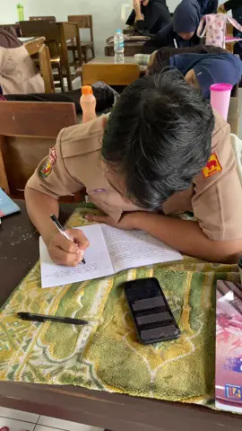 #tranding #fyp 