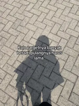 Oke baik