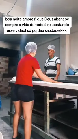 boa noite amores! deixa um coração pra mim ❤️  #explorer #foryoupage❤️❤️ #musicasantigas #mulheres #viral_video 