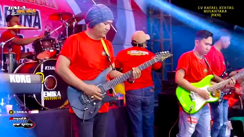 OM BALADEWA LIVE #kutorejomojokerto  #sawo 