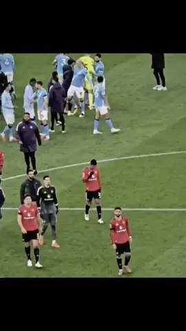 عصام الشوالي مانشستر يونايتد مونتاج#famiglia#man#Man City Vs Man United#nuovoballo#ometv kurdi slemani
