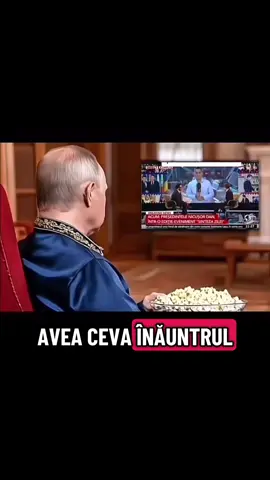 Putin vazandu-l pe olimpic 😂#fyyyyyyyyyyyyyyyy #georgesimion🇹🇩 #nicusordan #putin #guvern @Partidul PNP 