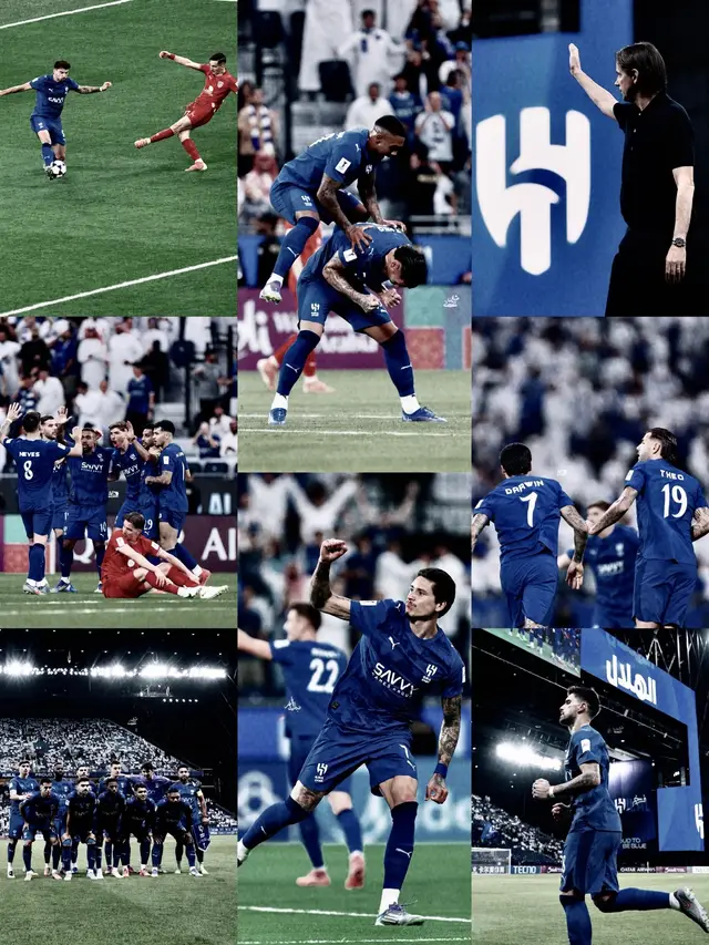 #الهلال #كبير_اسيا #alhilal #alhilal_fc #اكسبلورexplore #لايك #اكسبلورر #اكسبلور #تيك_توك #anime #amor 