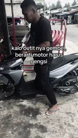 haloo all🙌🏻#fyppppppppppppppppppppppp #4upage #varioledold 