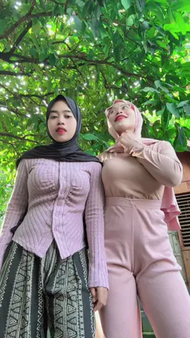 #foryoupage #tiktok #dance 