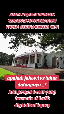 Mungkinkah Indonesia akan mencatat Sejarah baru seorang mantan presiden diseret ke pengadilan dan berakhir di Penjara,!?  #prabowo #jokowi #resufflekabinet #hukumkoruptor#reformasitnipolri