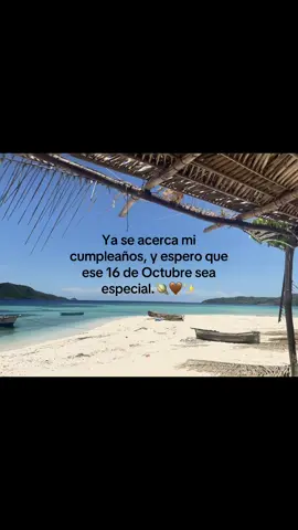 Ya casi ✨❤️‍🩹