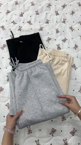 #tiktokshop #foryou #spotlightfinds #fashion #tiktokshoprestock #fyp #cozy #dealsforyoudays 