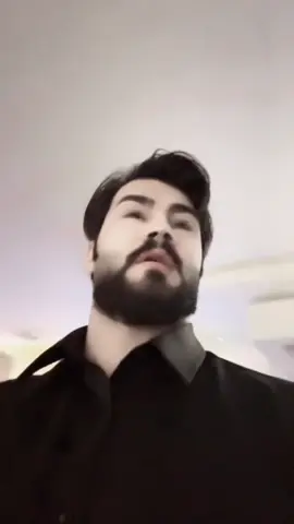 نام برغد 💔