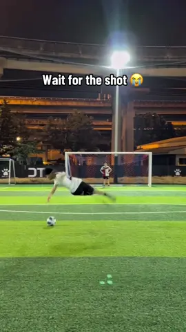 😂😂😂 (via jettx6/IG) #Soccer #futbol #fail #funny 