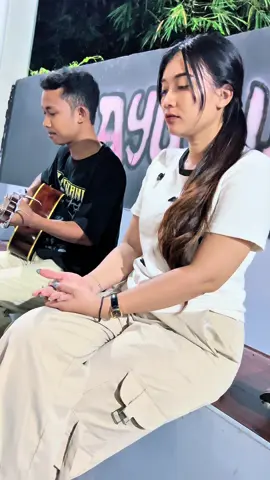 mendi bae ya kita selama kien ora weruh ana wong ganteng 🥰