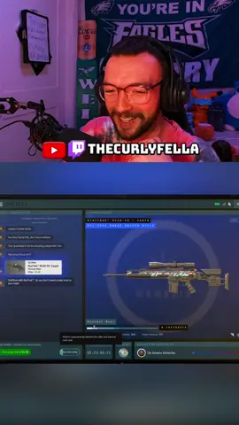 Gameplay of NEW Genesis Terminal / Arms Dealer in CS2! #cs2 #counterstrike2 #counterstrike #cs2update #cs2skins 