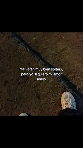 con este amor añejo!!! 🩸#sangrenuevasangrekumbiera #sangrenueva #sangrecumbiera #titoyumbrel #percy #titoyumbrel #dimelotitoyumbrel #amorañejo #bolivia🇧🇴 #lapaz_bolivia🇧🇴 #lapazbolivia🇧🇴 