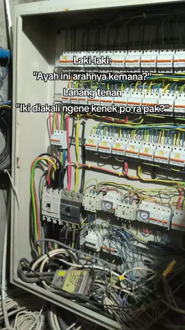 lanang og #electrical #engineering #electrician #engineeringstudent #electricalengineering 