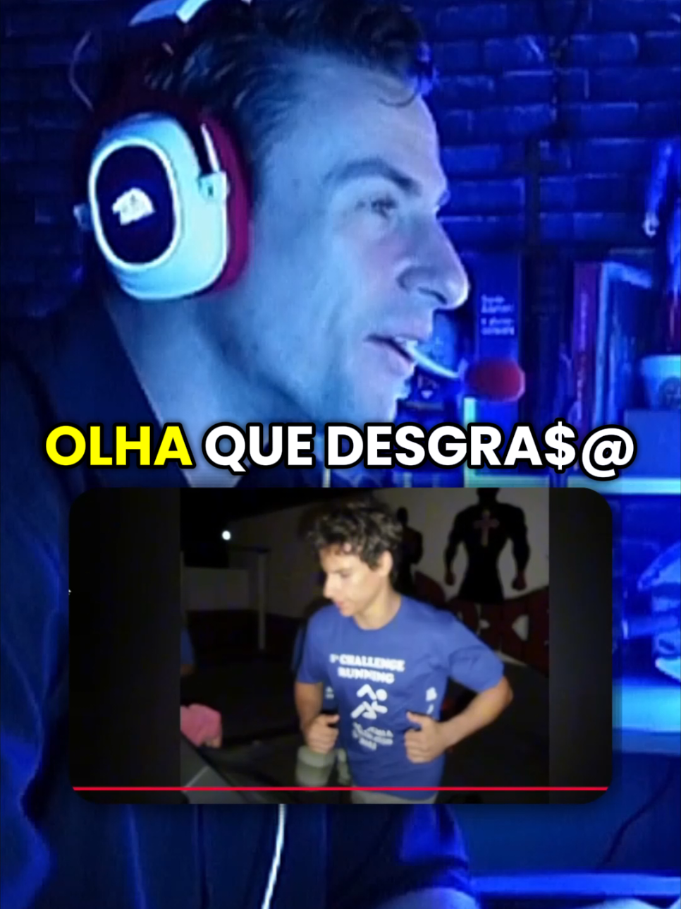 XANDINHO BETINHA #superxandao