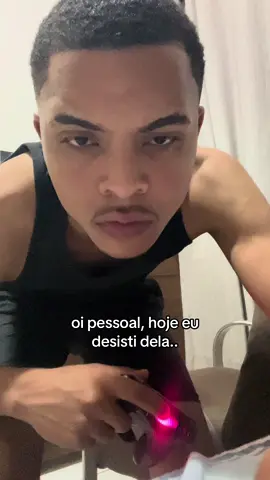 #fy #viralvideos 