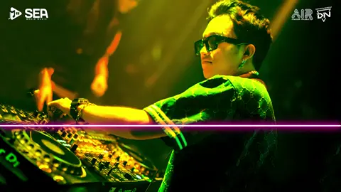 NHẠC REMIX TIKTOK HOT TREND 2025 - BXH Nhạc Trẻ Remix Hay Nhất Hiện Nay🎼Top 25 Remix Thịnh Hành #xuhuong #xuhuongtiktok #nhacmoimoingay #ltnmusic #LearnOnTikTok 
