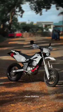 d-tracker lovers😻😈   #foryou #dtracker #kawasaki #250bike #fyppppppppppppppppppppppp #foryou 
