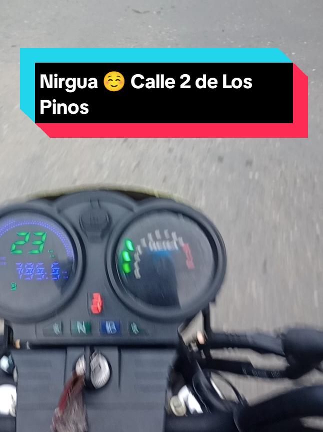 #nirgua #Yaracuy #venezuela🇻🇪 #LIVEIncentiveProgram #motosberavenezuela🇻🇪 @Eber2000 