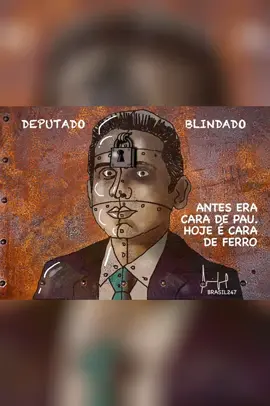#brasil🇧🇷 #tiktokbrasil #tiktokindia #maisviews #acordabrasil🇧🇷 