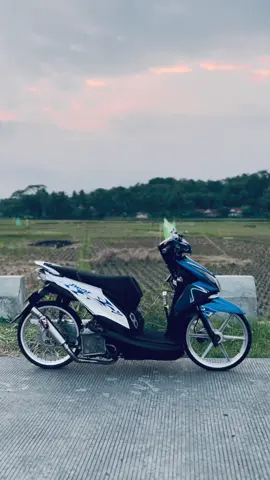 #kingrixxv2 #kingrixx #beatfimodifikasi_id #beatfimodifikasi #vietnamstyle🇻🇳 