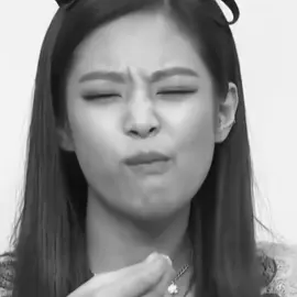 #foryoupage #fyppppppppppppppppppppppp #fyp #jennie 