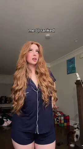 💔