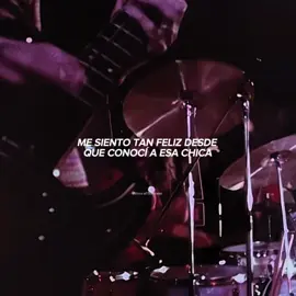Ámame hasta el fin de los tiempos <3 #ozzyosbourne #blacksabbath #letras 