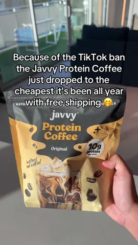 Tastes so good