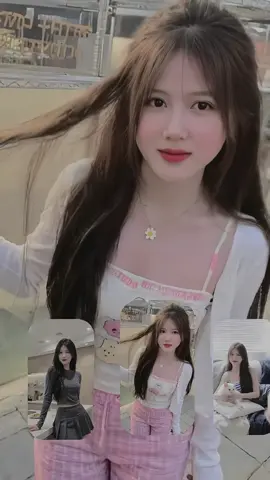 Hẹ hẹ 🩵
