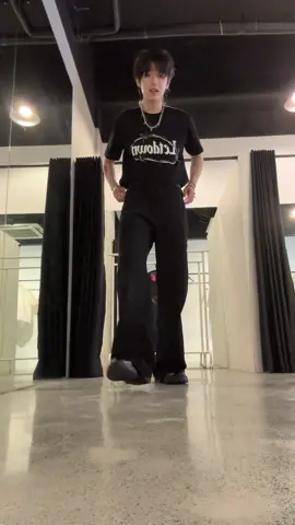 Vman fits 🙇‍♂️