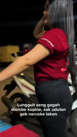 Signal masih aman #CapCut #fyppppppppppppppppppppppp #cantermaniaindonesiacommunity #stfcalasrobanofficial #spbupenundan 