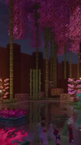 videito nuevo babyyyys🎀✨#ChibiStyle #PNGtuber #Minecraft #vtuber #video 