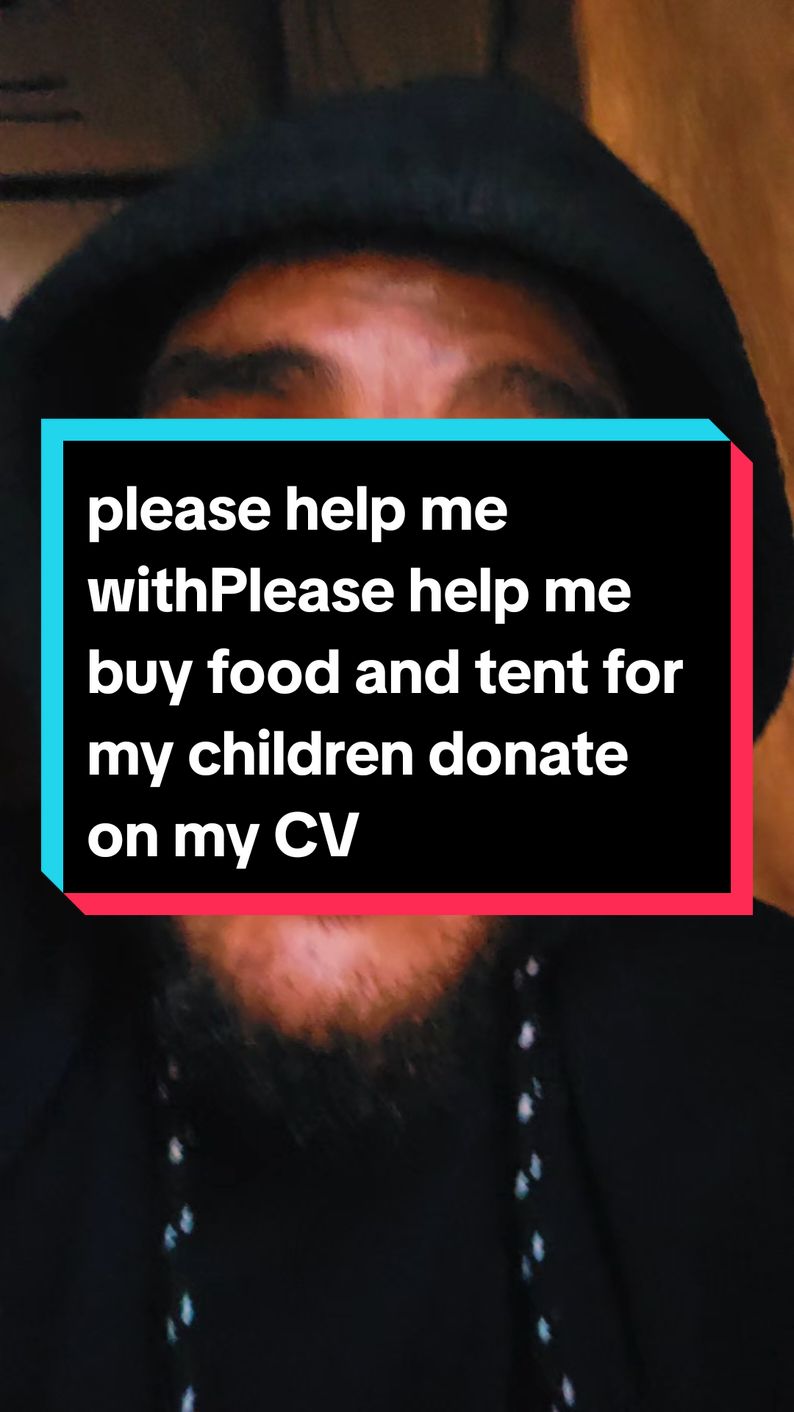 Please donate my children get out of Gaza donate if it was $25 and $1000 Save my children donate in the CV