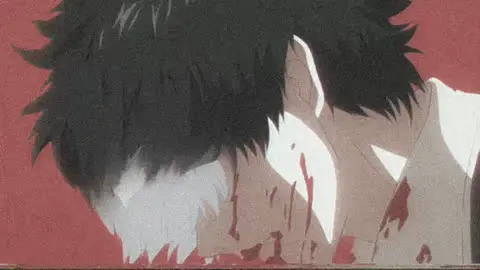 #kenkaneki #tokyoghoul #animeedit #fyp #edit