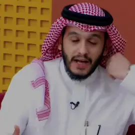 #دعاء #الدعاء #اللهم_صل_وسلم_وبارك_على_نبينا_محمد #بلال_الجهماني 