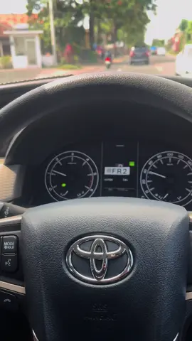 #innovareborn #toyotainnova #toyotaindonesia #masukberanda #foryoupage 
