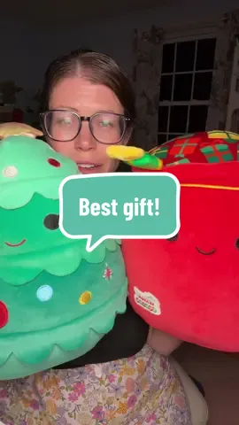 This is going to be the beginning of your #ChristmasList #TikTokBlackFriday #TikTokCyberMonday #GiftsForKids 