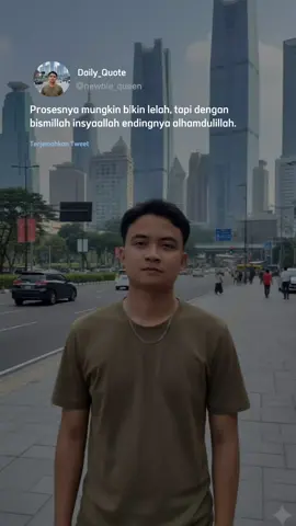 #fyp #story #sorotantiktok 