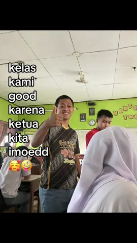 aww#masukberandafyp 