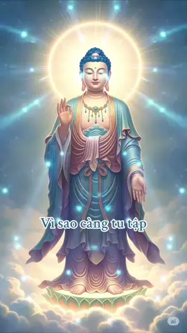 Nam Mô A Di Đà Phật 🙏🙏#chiasephatphap #phatphapnhiemmau #hoccungtiktok #trending #xuhuong 