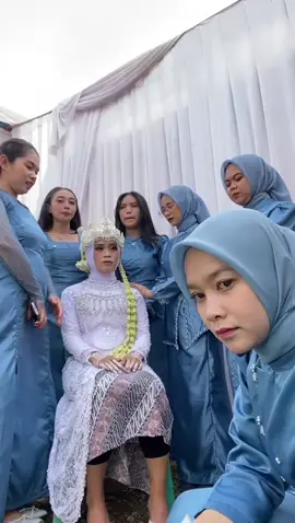 tolong ngakak banget sama bapak🤣aku degdeg dan bapa lebih lebih😭 #nikah #september #sigersunda #fyppppppppppppppppppppppp 
