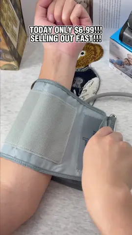 #monitor #bloodpressure #bloodpressuremonitor #heartratemonitor