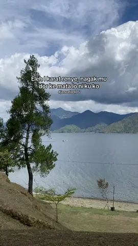 #katagayo #tiktokgayo #katakatagayo #trengayo #musikgayo #nyanyigayo #gayofyp #beberugayo #takengon #acehtengah #lewatberanda #luttawar #danauluttawar 
