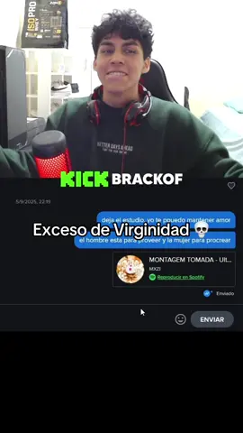 Alto v1rgo ☠️ #fyp #paratiiiiiiiiiiiiiiiiiiiiiiiiiiiiiii #humor #clips #kick #twitch #brackof #brack 