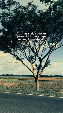 Di usahakan#fyp #storywa #quotes #fypviralシ #CapCut 