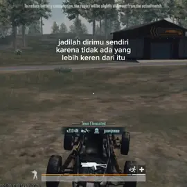#quotespubg 
